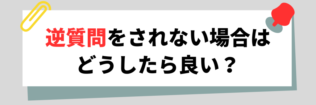 無料無修正エロ動画​