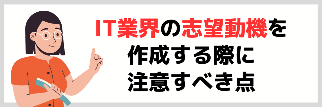 無料無修正エロ動画​