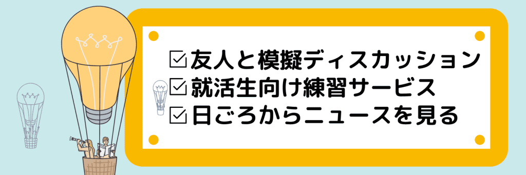 無料無修正エロ動画​