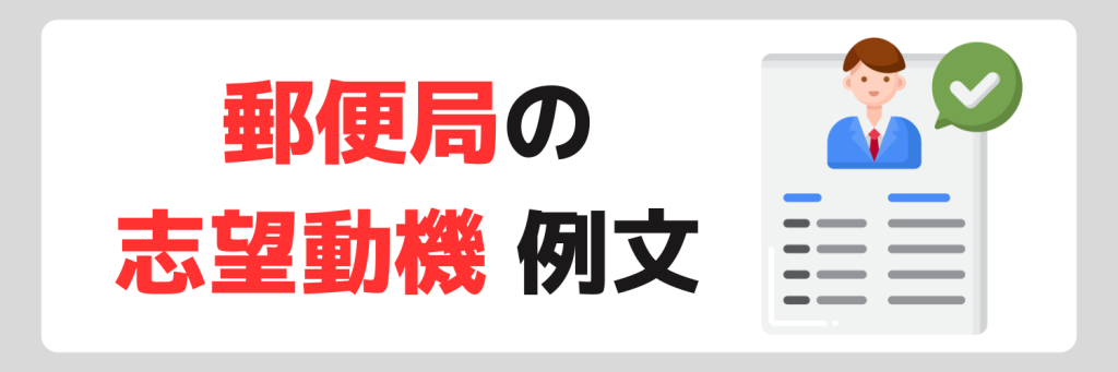 無料無修正エロ動画​