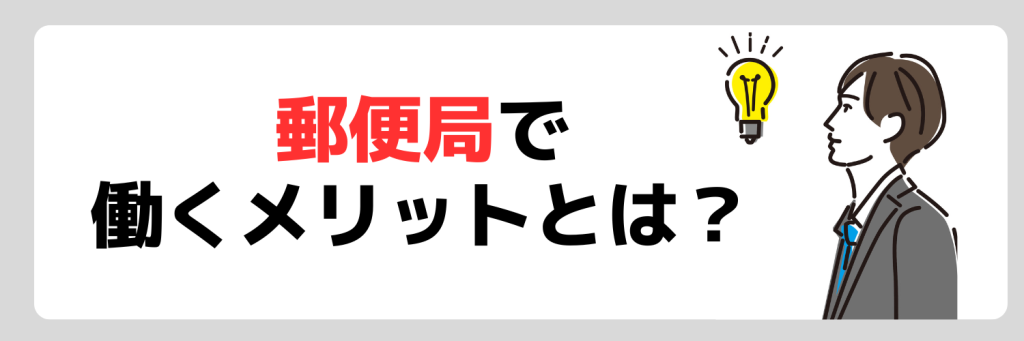 無料無修正エロ動画​