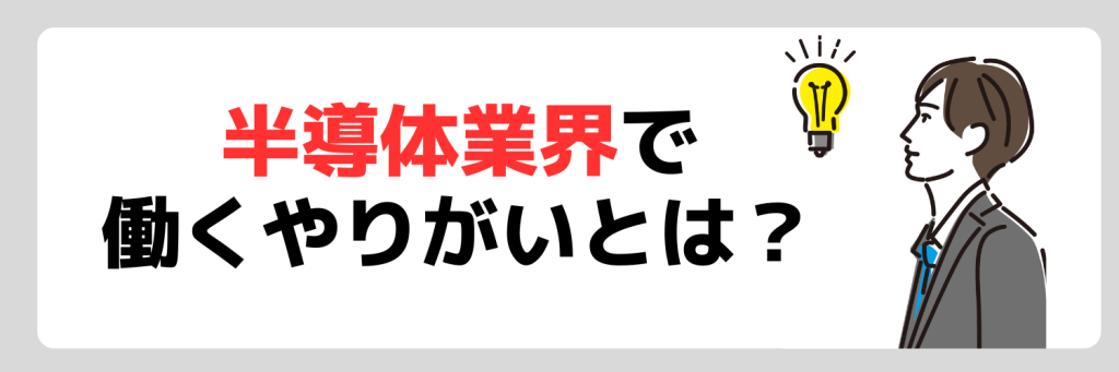 無料無修正エロ動画​