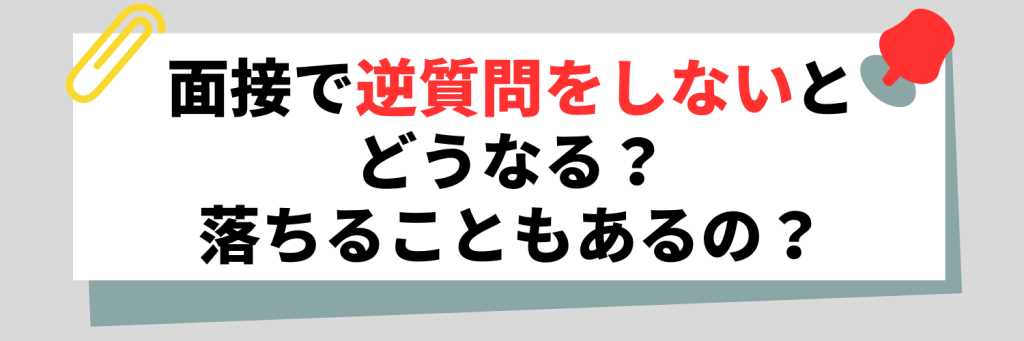 無料無修正エロ動画​