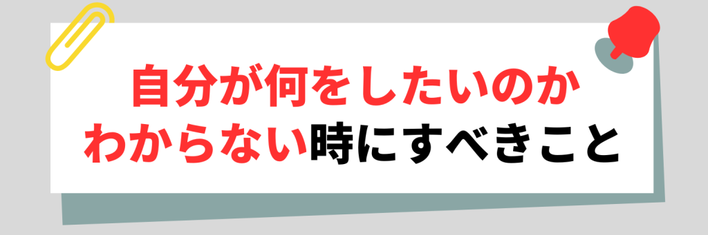 無料無修正エロ動画​