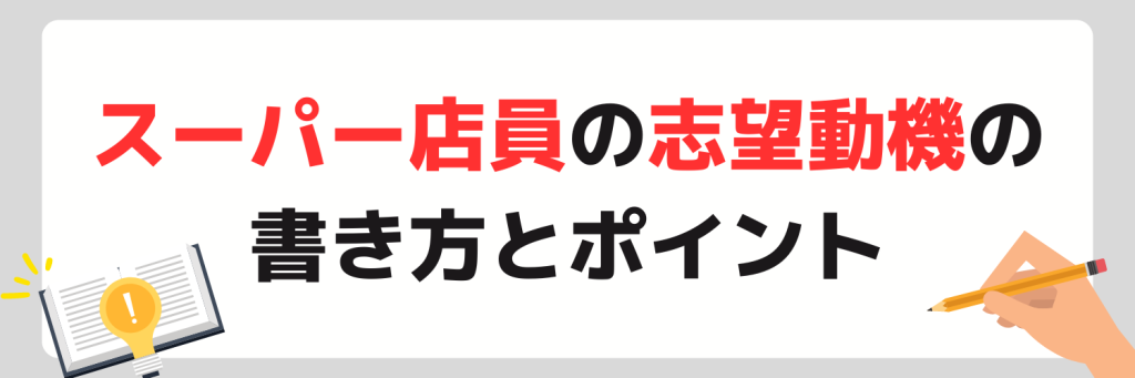 無料無修正エロ動画​