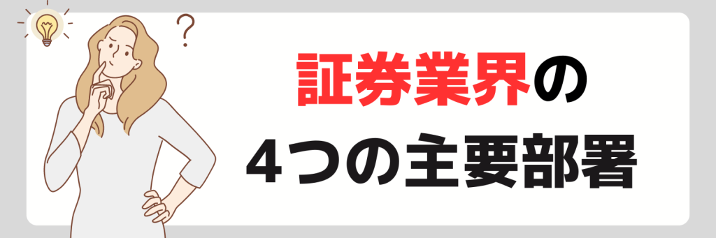 無料無修正エロ動画​