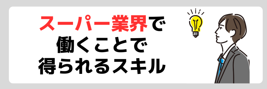 無料無修正エロ動画​