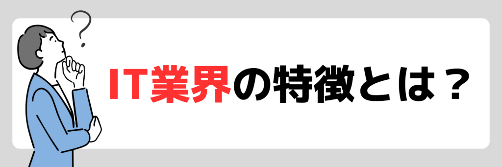 無料無修正エロ動画​