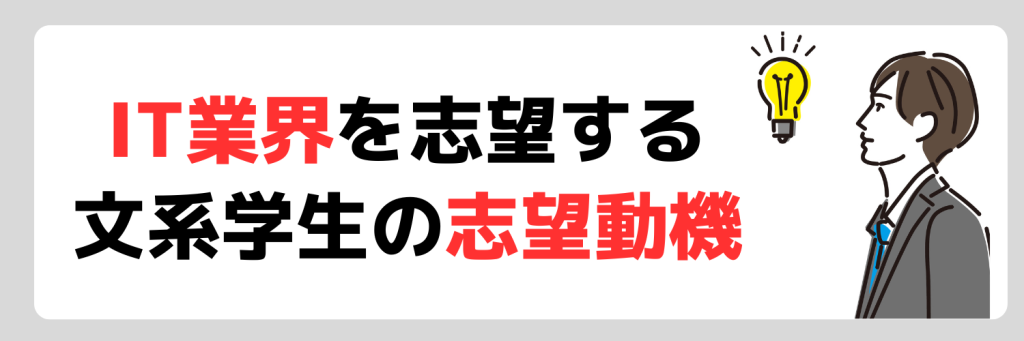 無料無修正エロ動画​