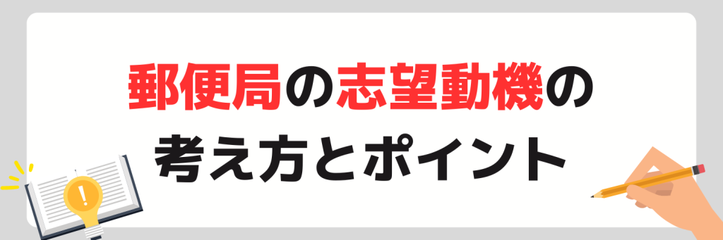 無料無修正エロ動画​