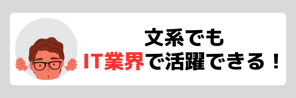 無料無修正エロ動画​