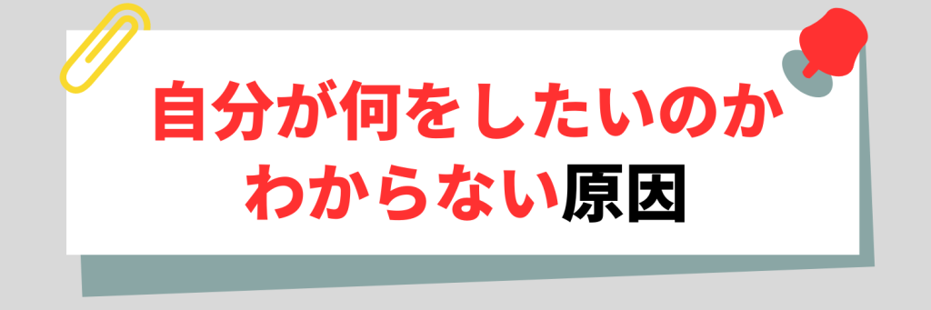 無料無修正エロ動画​