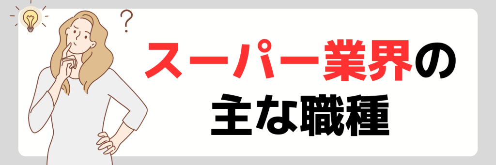 無料無修正エロ動画​