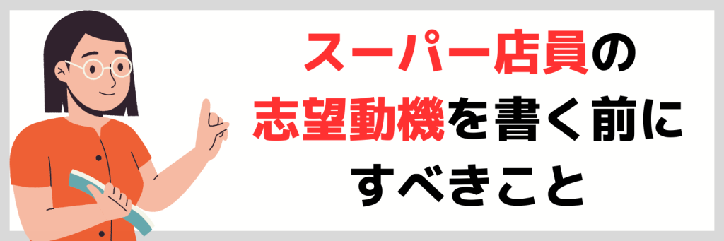 無料無修正エロ動画​