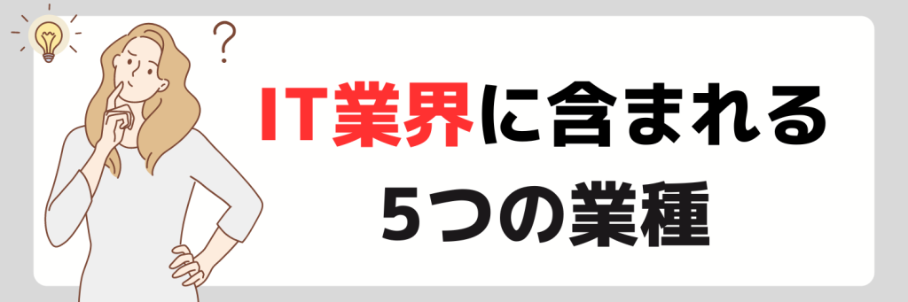 無料無修正エロ動画​