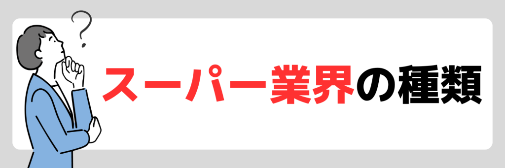 無料無修正エロ動画​