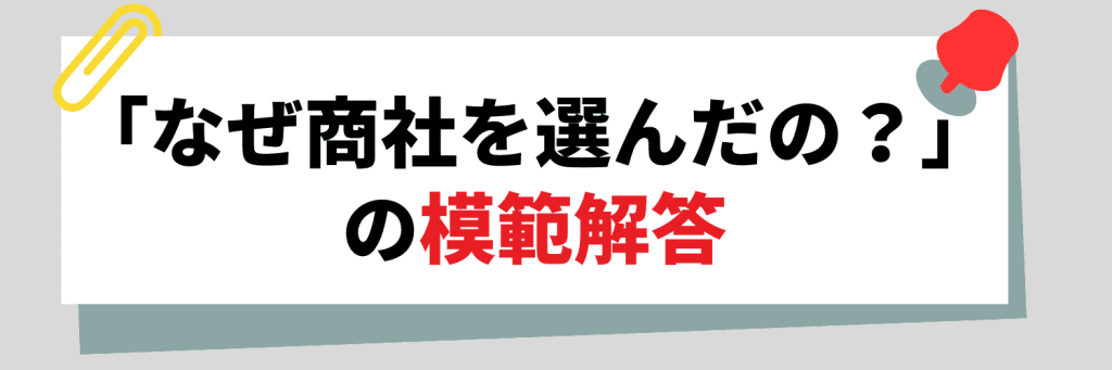 無料無修正エロ動画​