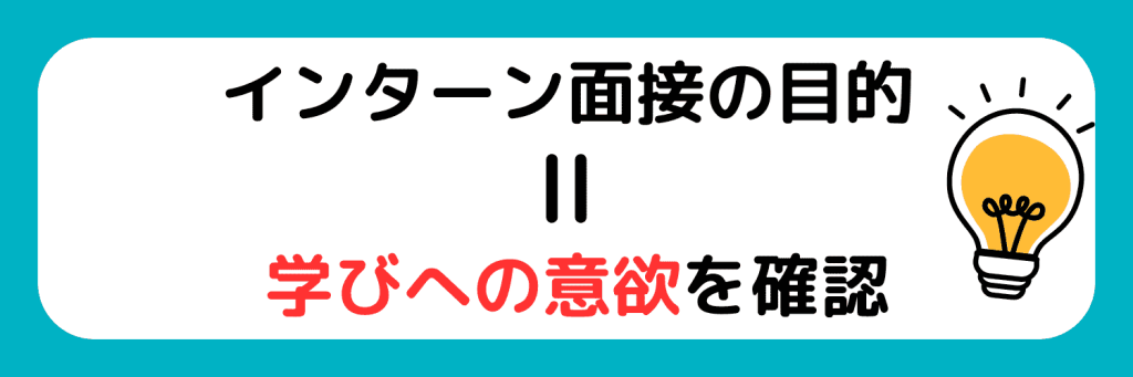 無料無修正エロ動画​