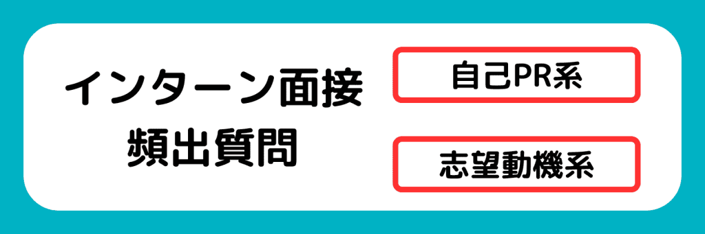 無料無修正エロ動画​