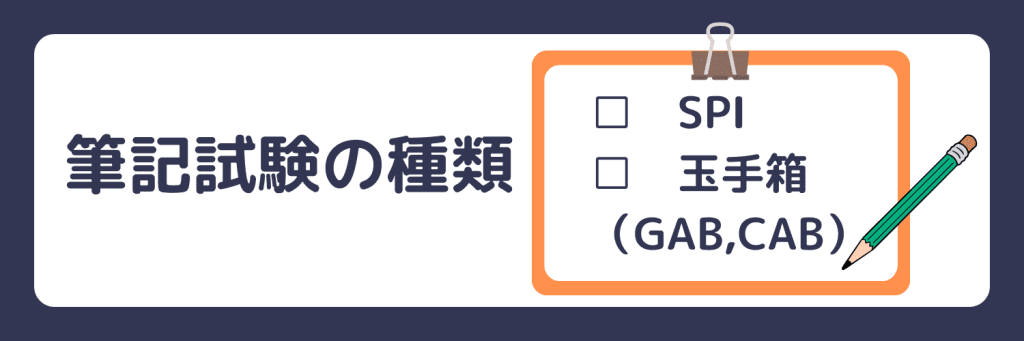 無料無修正エロ動画​