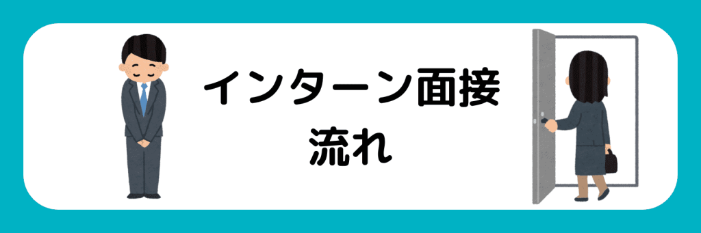 無料無修正エロ動画​