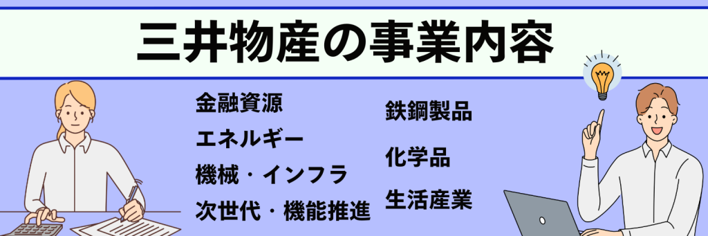 無料無修正エロ動画​