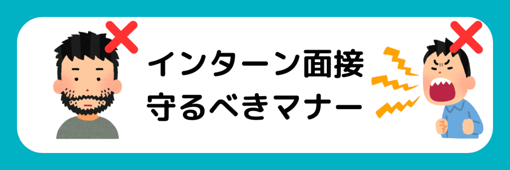 無料無修正エロ動画​