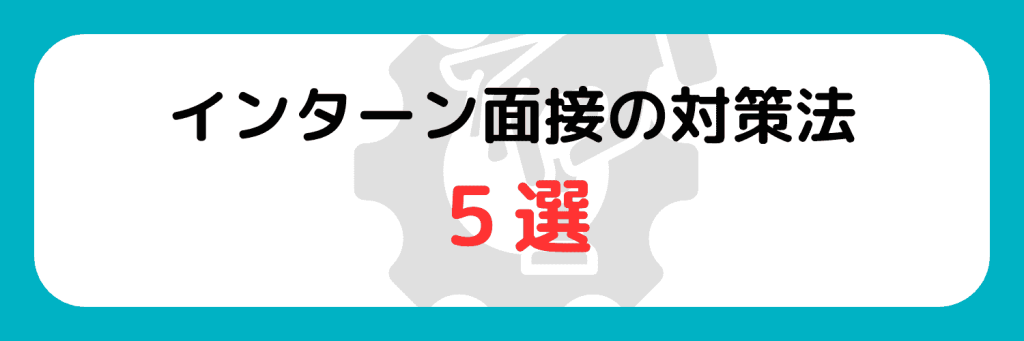 無料無修正エロ動画​