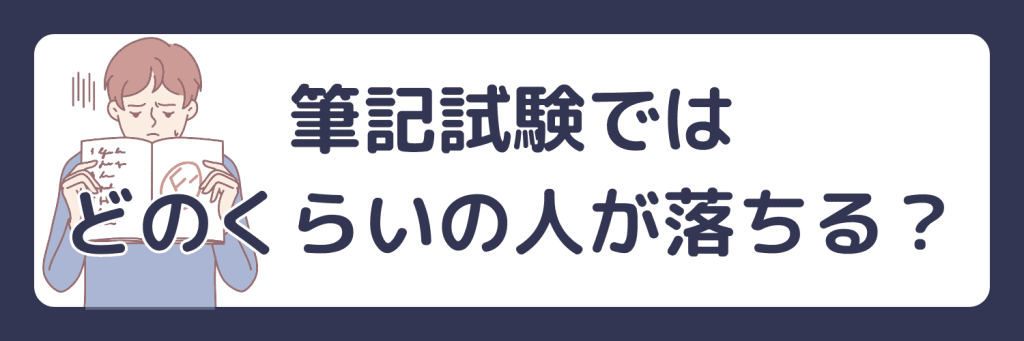 無料無修正エロ動画​