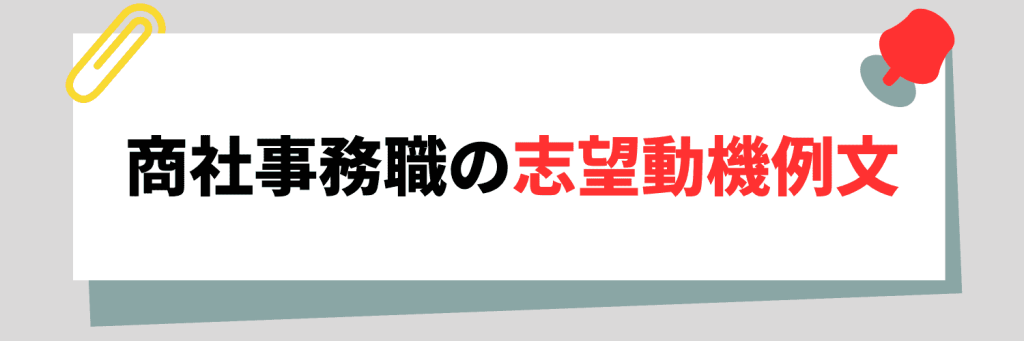 無料無修正エロ動画​