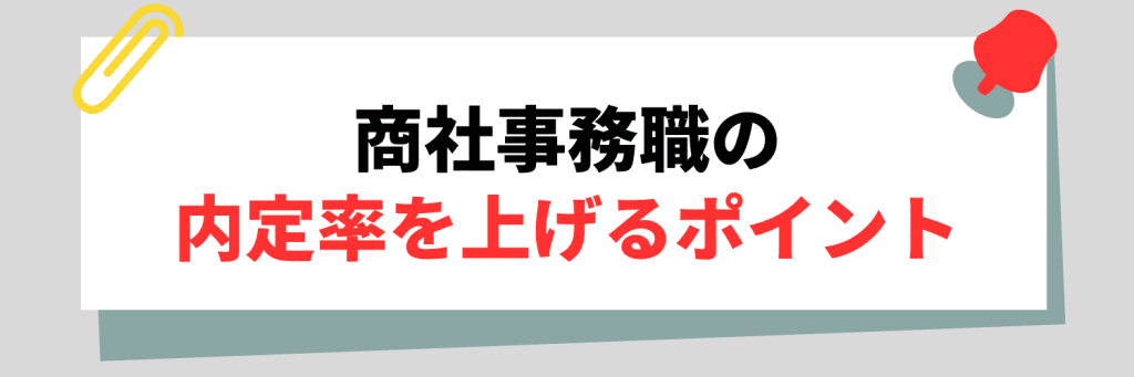 無料無修正エロ動画​