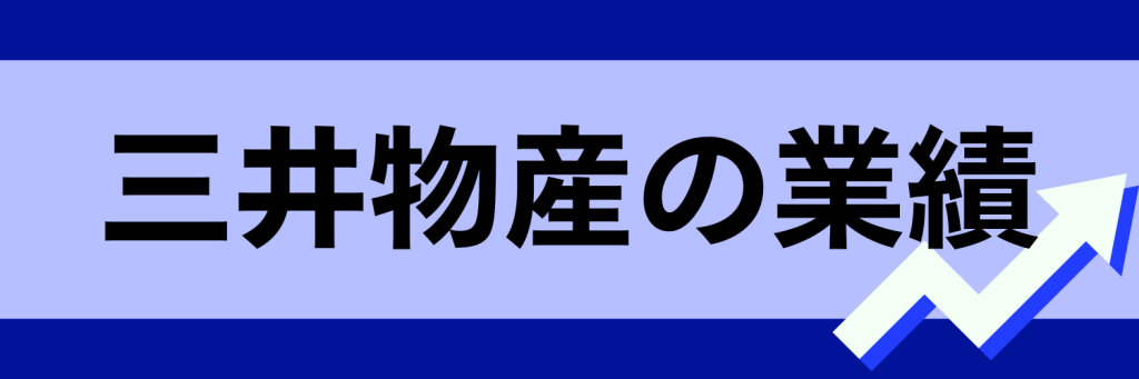 無料無修正エロ動画​