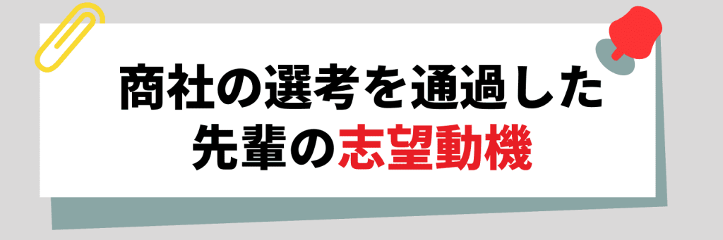 無料無修正エロ動画​