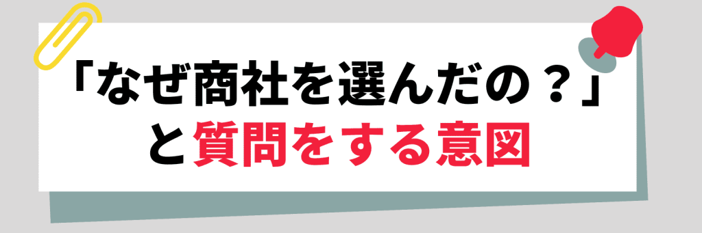 無料無修正エロ動画​