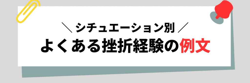 無料無修正エロ動画​