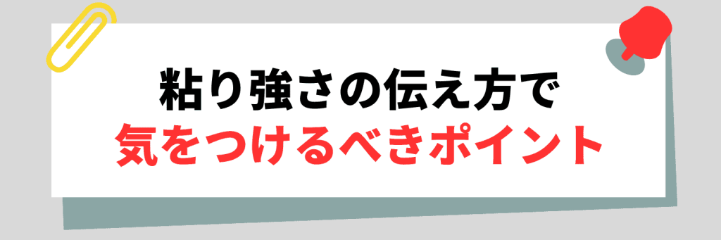 無料無修正エロ動画​