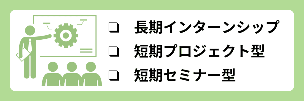 無料無修正エロ動画​