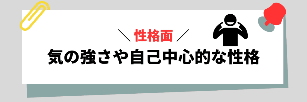 無料無修正エロ動画​