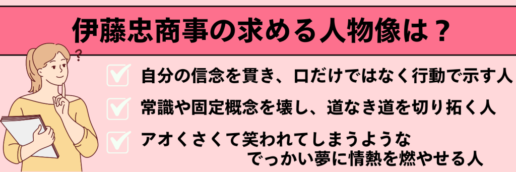 無料無修正エロ動画​