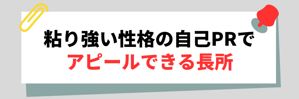 無料無修正エロ動画​