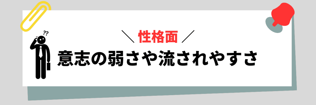 無料無修正エロ動画​