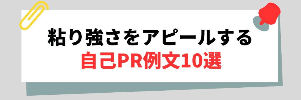 無料無修正エロ動画​