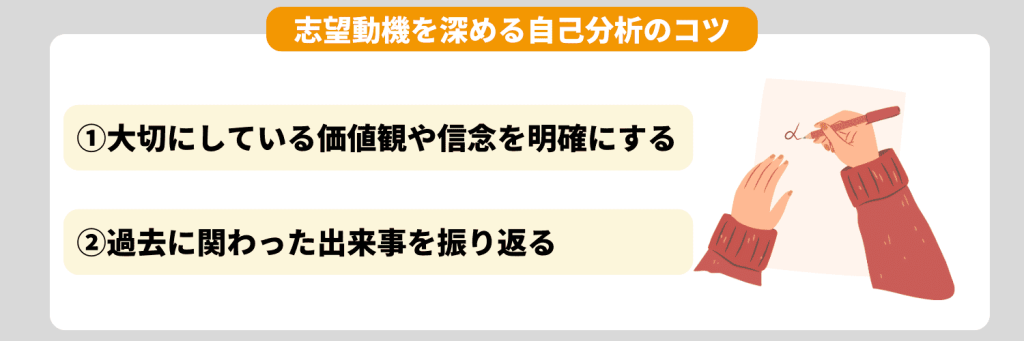 無料無修正エロ動画​