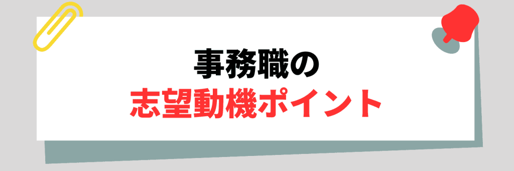 無料無修正エロ動画​