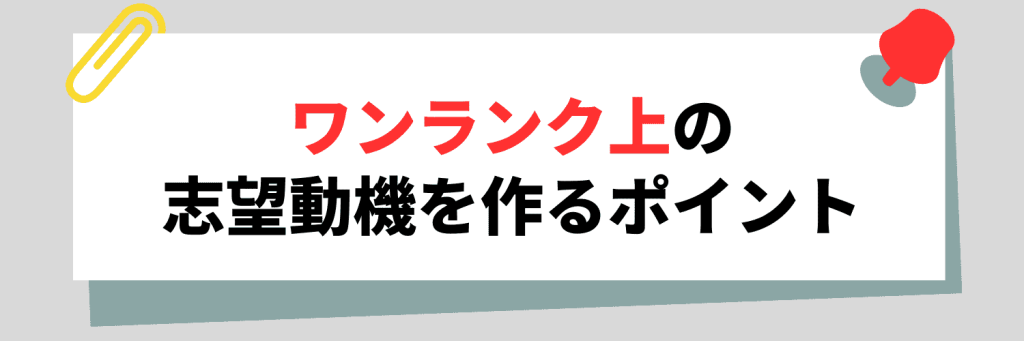 無料無修正エロ動画​