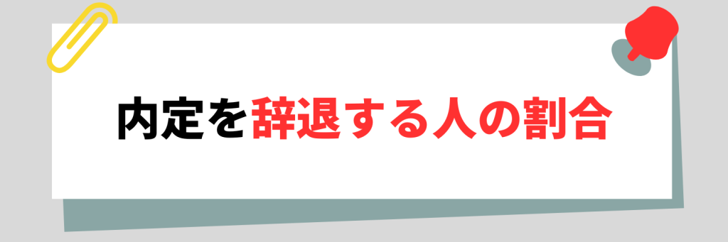 無料無修正エロ動画​