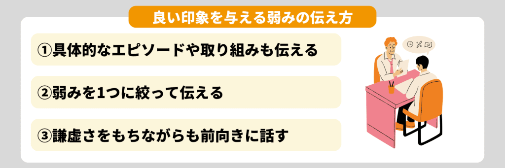 無料無修正エロ動画​