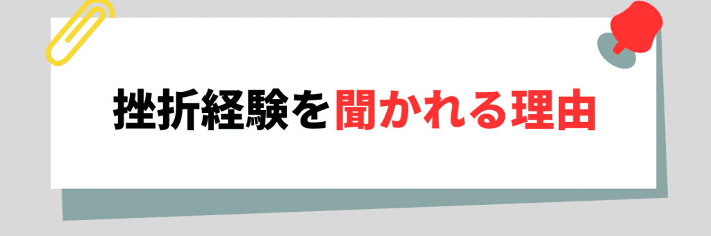 無料無修正エロ動画​