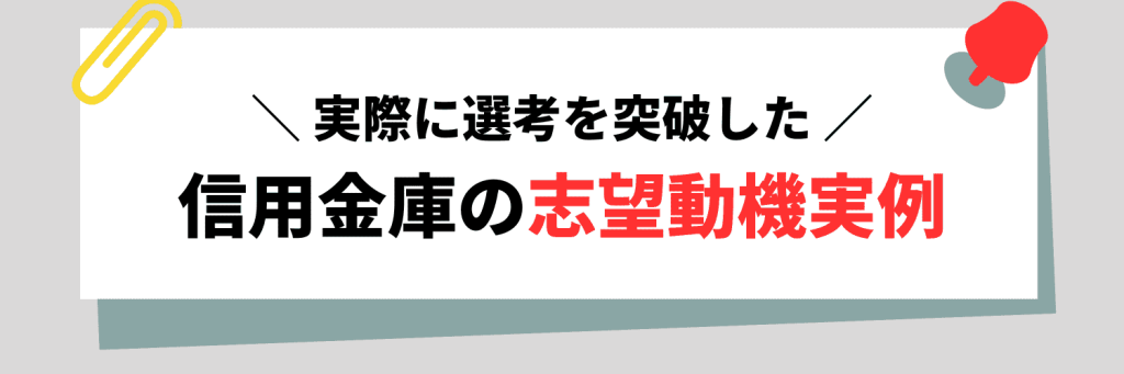 無料無修正エロ動画​