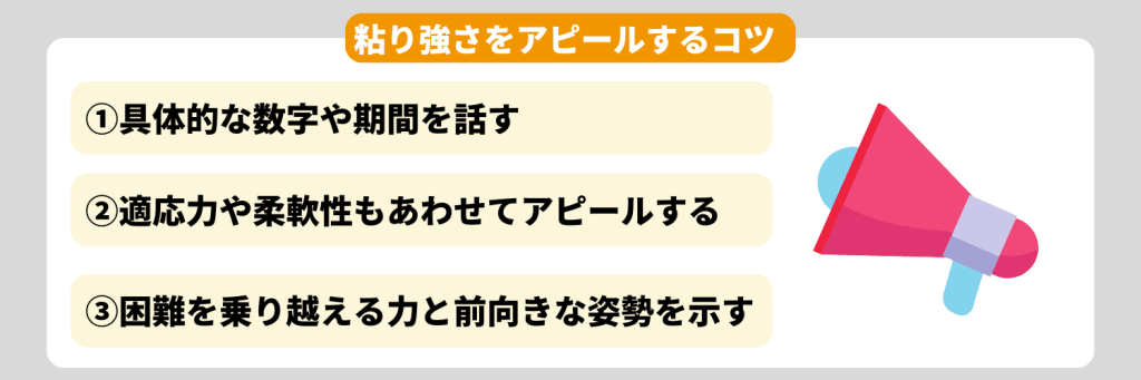 無料無修正エロ動画​